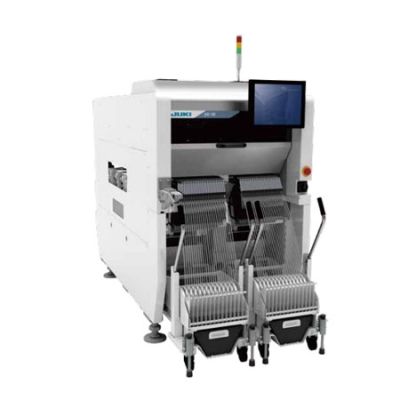 深圳市富港迪科技有限公司