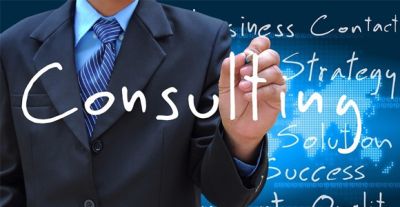 管理咨询（浙江）有限公司