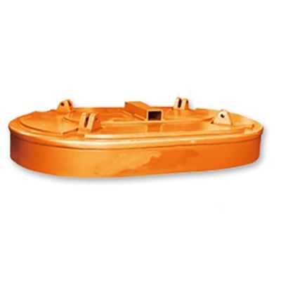 营口市辽南电磁铁有限公司