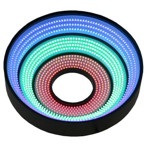 深圳市奋华自动化科技有限公司