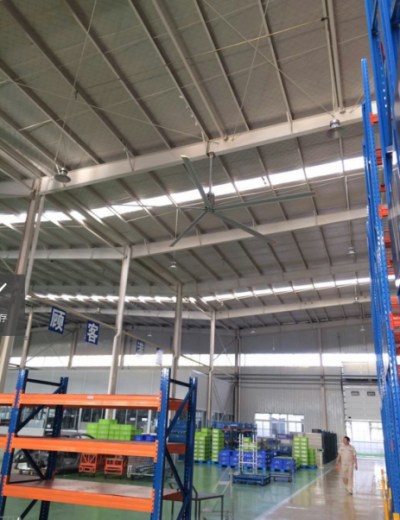 海南万皓建筑装饰工程有限公司