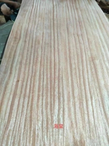 临沂传红木业有限公司