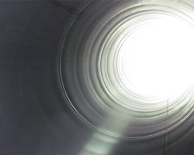 江苏新澎复合材料有限公司