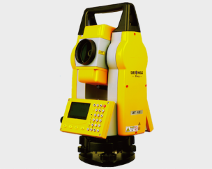 乌鲁木齐星领际商贸有限公司