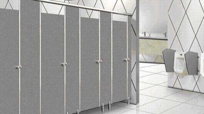 赣州高顶建材装饰有限公司