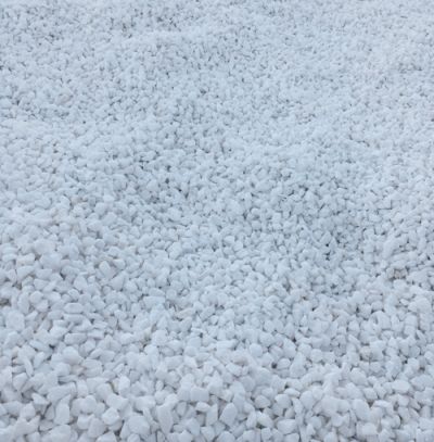 岫岩福民石米厂