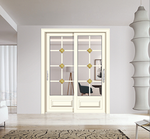 南京欧丽卡门窗有限公司