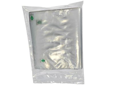 苏州硕普科林电子科技有限公司