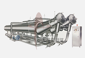 无锡亿利达化工印染机械有限责任公司