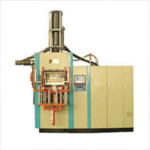 山东蓝宝机械有限公司