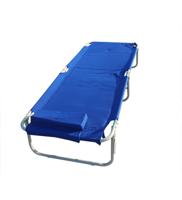 黑龙江舜隆救援装备有限公司