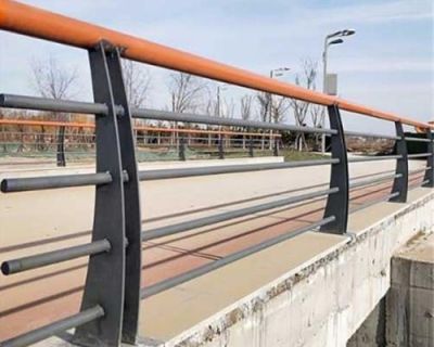 重庆铭盾金属材料有限公司