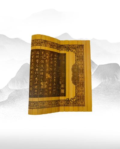 惠州市雪峰文化传播有限公司