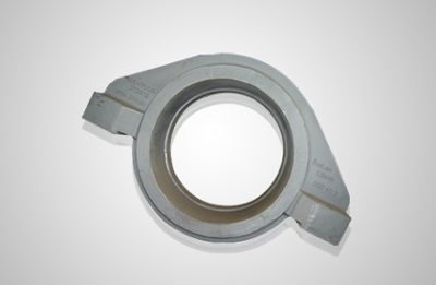 无锡弘铭铸业有限公司