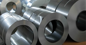 江阴诚联电器有限公司