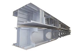 东莞华发钢结构工程有限公司