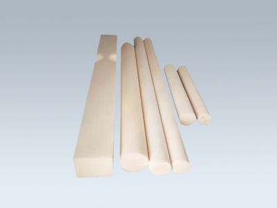 江苏天宝陶瓷股份有限公司