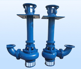 河北源源水泵制造有限公司