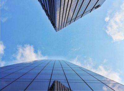 天津金色方圆仪器仪表有限公司