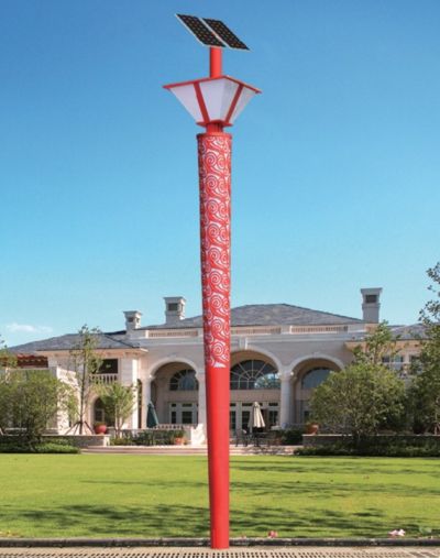 中山市国辉照明科技有限公司