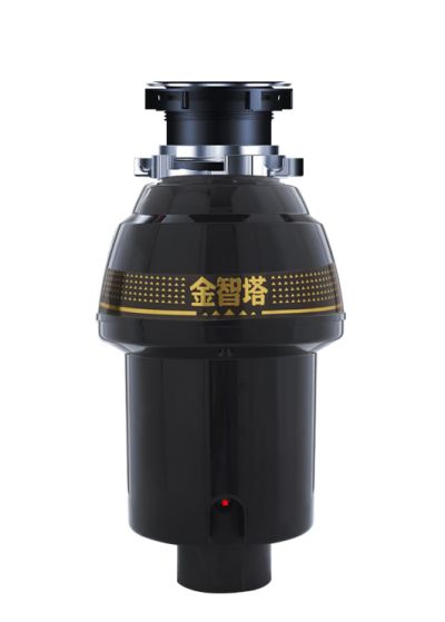 山东宏海电器股份有限公司