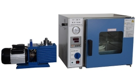 上海恒金南通恒宇科学仪器有限公司