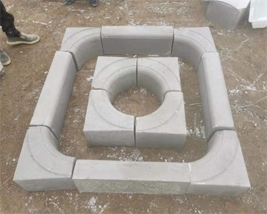 郑州荣协建材有限公司