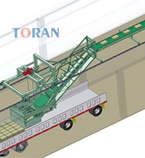 江苏拓域智能装备有限公司