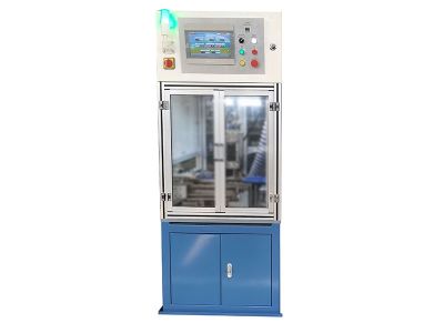 无锡容恒轴研科技有限公司