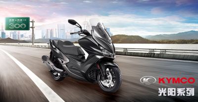 鞍山合亨商贸有限公司