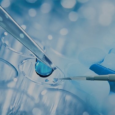 山东金吉利新材料有限公司