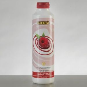 广州市昊诚贸易有限公司