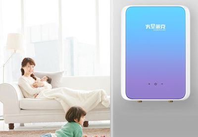 广东鑫禄莱电器股份有限公司