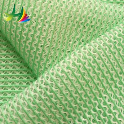 常熟市华宏织造有限公司