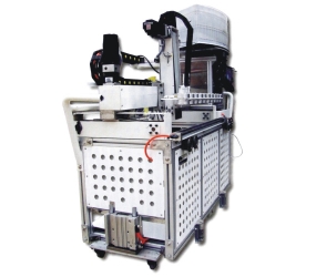 郑州苏拉机电设备有限公司