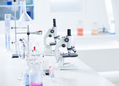 山东泰杰隔热材料有限公司