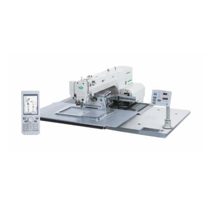 中山市俊文智能设备有限公司