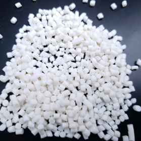 东莞市惠国新材科技有限公司