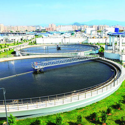 唐山春新环保设备有限公司