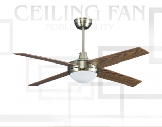 中山市欣怡电器有限公司