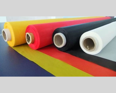 上海创基印刷器材科技有限公司