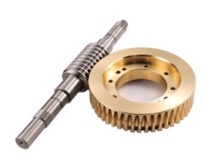 常州市阿其米机械有限公司