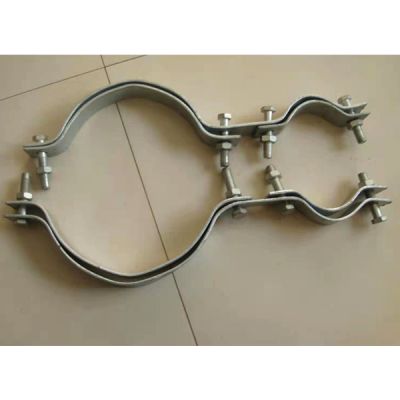 霸州市永泰金属制品有限公司