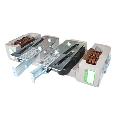 河北鑫浩宇电梯零部件制造有限公司