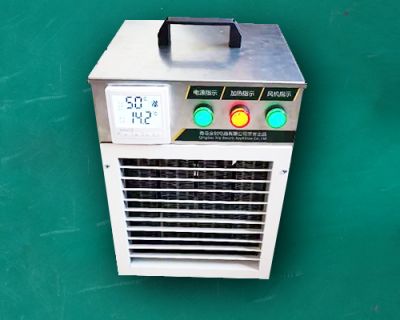 青岛瓦特电器有限公司