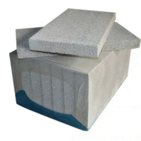 大连利泰隆建材有限公司