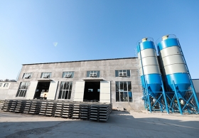 寿光昱坤建筑节能材料发展有限公司