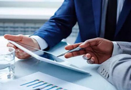 南通泰丰乳胶制品有限公司