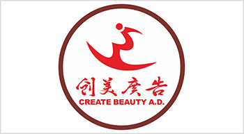 赣州创美广告装饰工程有限公司