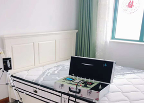 威海华永环保科技有限公司